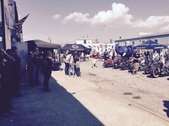 Enlarge photo 36
