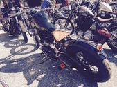 Enlarge photo 40