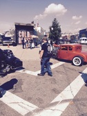 Enlarge photo 47