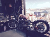 Enlarge photo 6