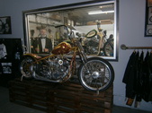 Enlarge photo 3