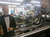Enlarge photo 6