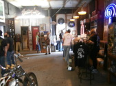 Enlarge photo 7
