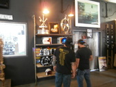 Enlarge photo 8