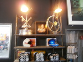 Enlarge photo 9