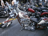 Enlarge photo 17