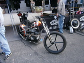 Enlarge photo 19