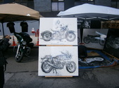 Enlarge photo 20