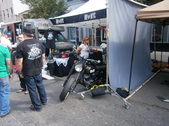 Enlarge photo 21