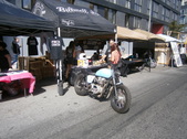 Enlarge photo 22