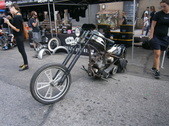 Enlarge photo 25