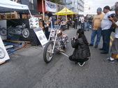 Enlarge photo 27