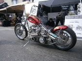Enlarge photo 28