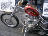 Enlarge photo 29