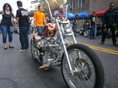 Enlarge photo 30