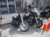 Enlarge photo 33