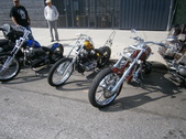 Enlarge photo 34