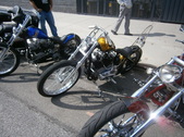 Enlarge photo 35