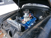 Enlarge photo 38
