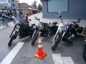 Enlarge photo 40