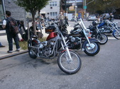 Enlarge photo 41