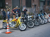 Enlarge photo 44