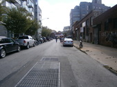 Enlarge photo 45
