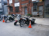 Enlarge photo 46
