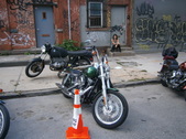 Enlarge photo 47