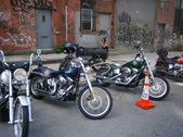 Enlarge photo 48