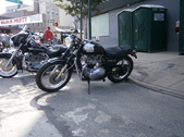 Enlarge photo 49
