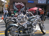 Enlarge photo 51
