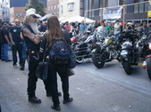 Enlarge photo 55