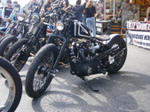 Enlarge photo 61