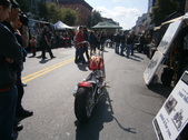 Enlarge photo 63
