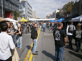 Enlarge photo 67