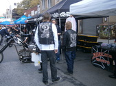 Enlarge photo 69