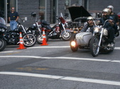 Enlarge photo 80
