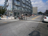 Enlarge photo 81