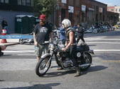 Enlarge photo 82