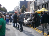 Enlarge photo 83