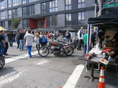 Enlarge photo 86