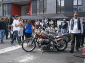 Enlarge photo 87