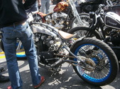 Enlarge photo 90