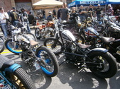 Enlarge photo 91