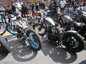 Enlarge photo 92