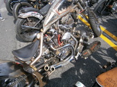 Enlarge photo 97