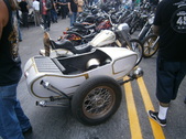 Enlarge photo 105