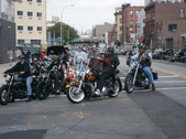 Enlarge photo 107