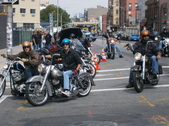 Enlarge photo 110